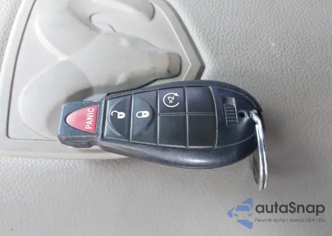 2011 Ram Ram 2500 Slt z USA, uszkodzony, nr VIN 3D7UT2CL9BG552000